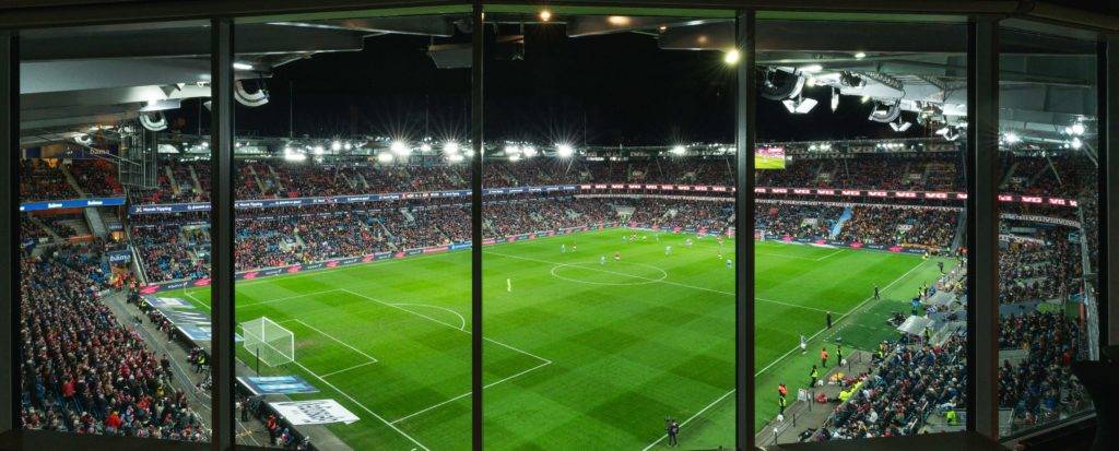 Fotboll_andresduran_lowres_2023-2