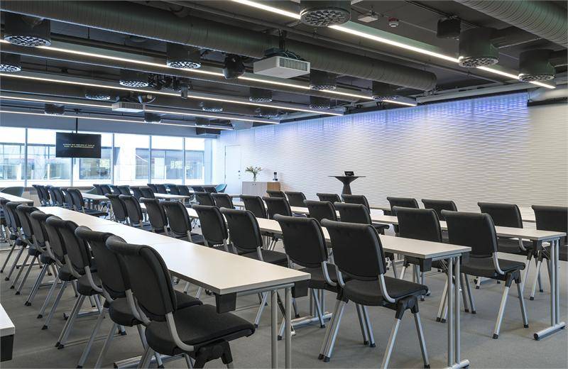 M4 i klasserom